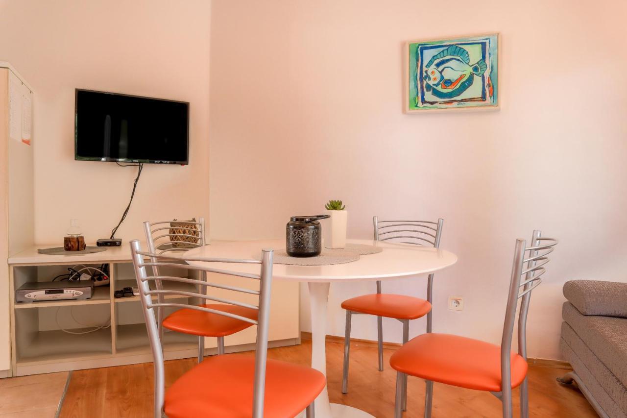 Apartment Katica Klek