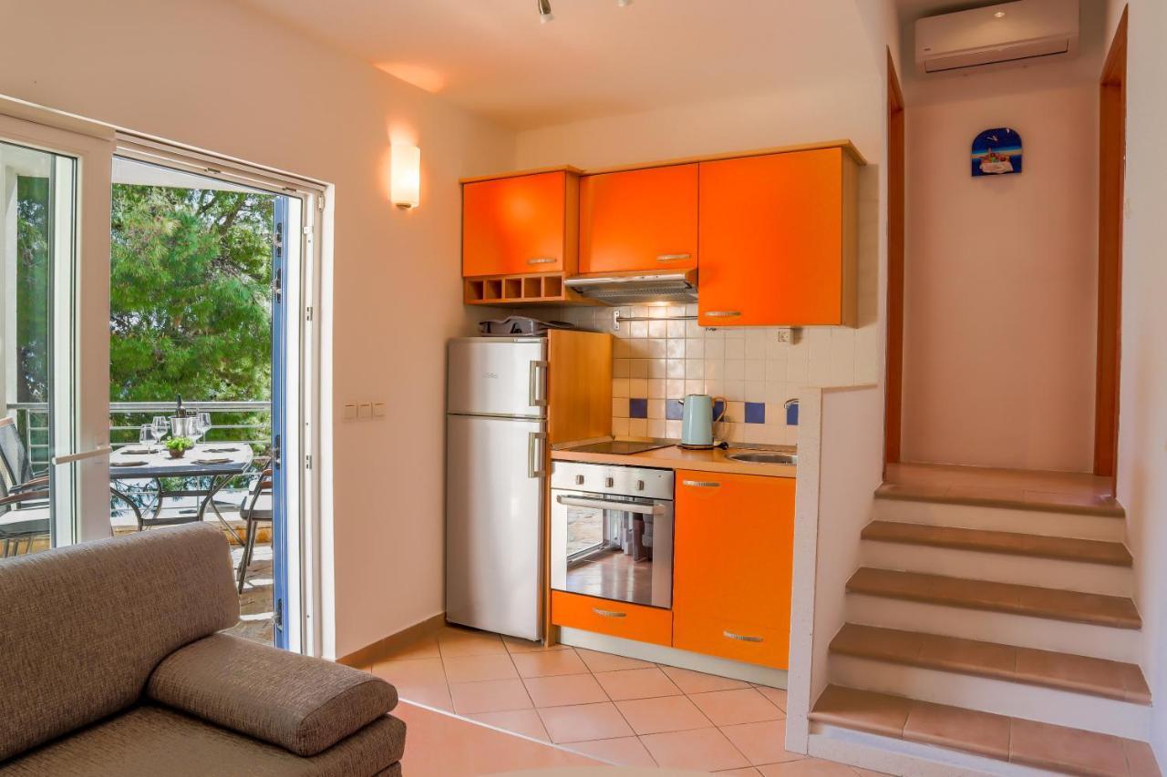 Katica Apartment