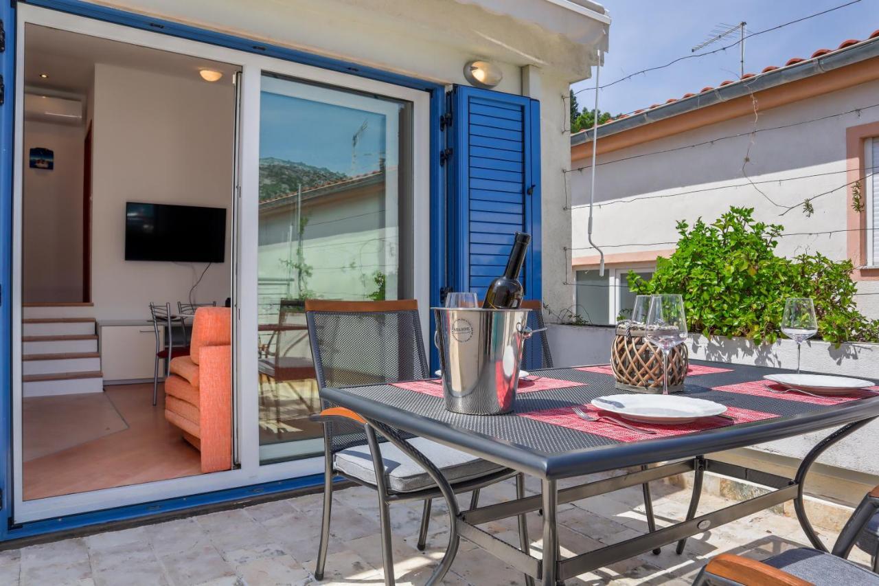 Katica Apartment