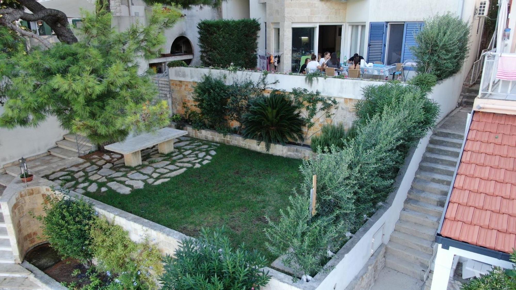Katica Apartment