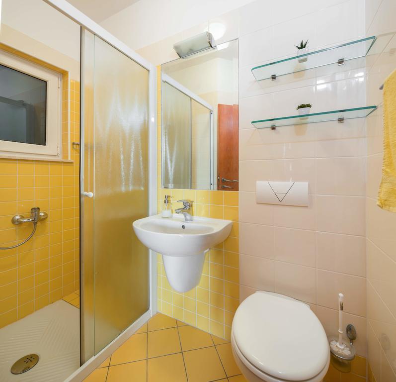 Apartment Katica *