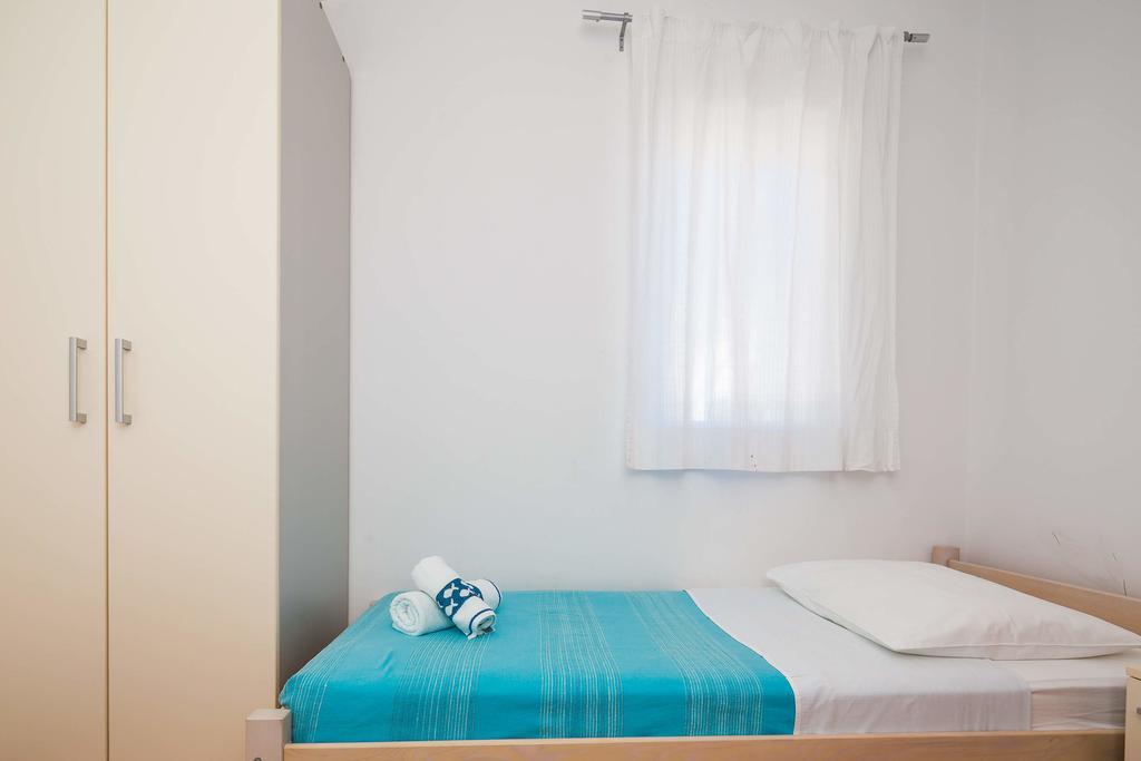 Katica Apartment Klek