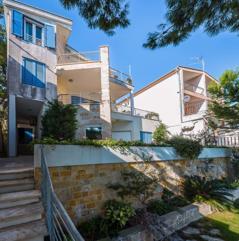 Apartment Katica