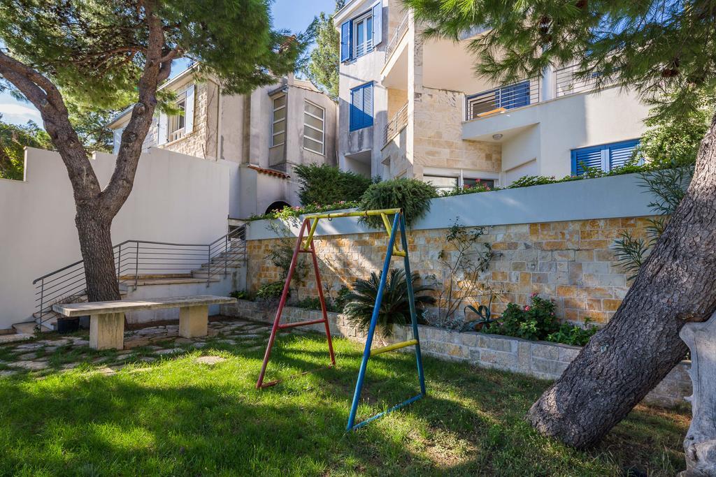 Katica Apartment Klek
