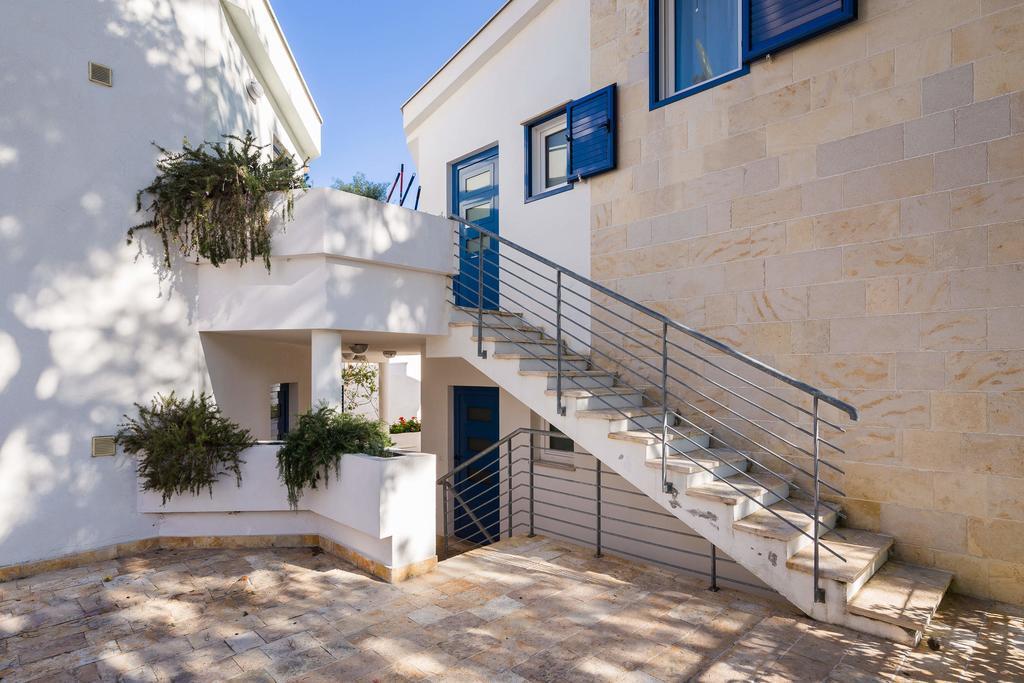 Apartment Katica Klek