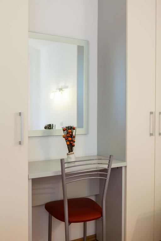 Katica Apartment *