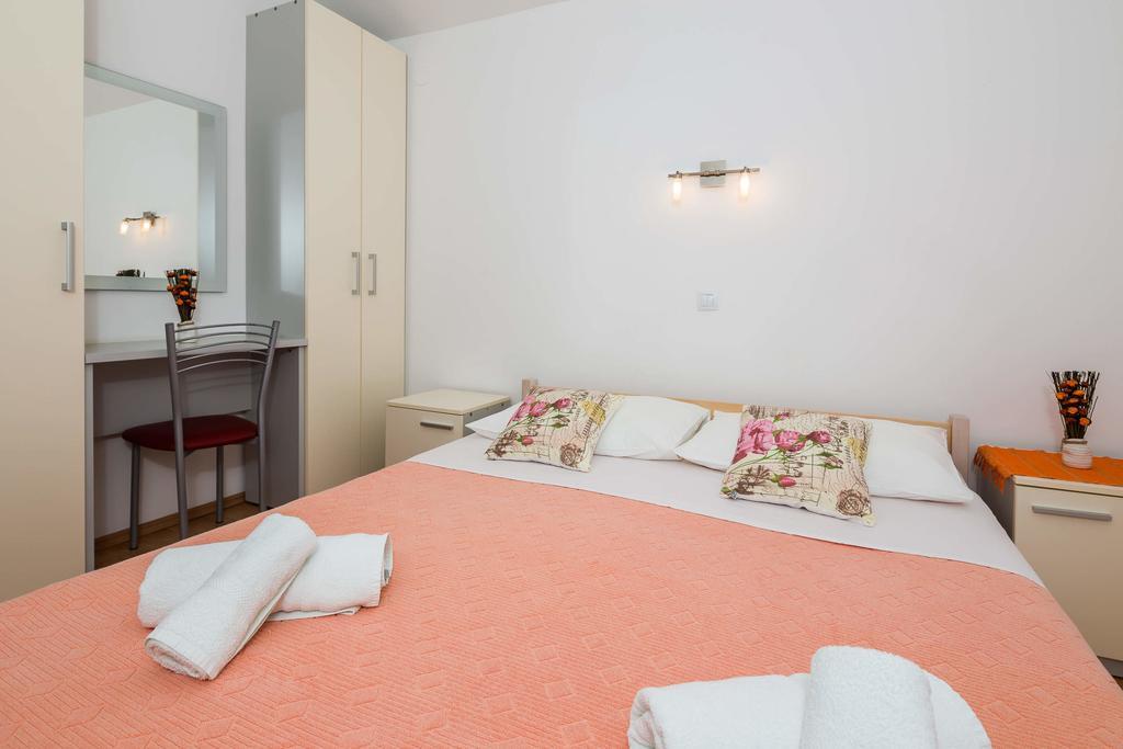Apartment Katica