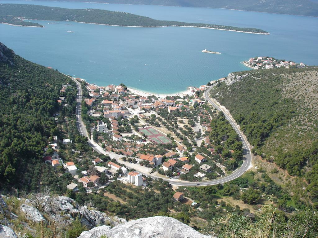 Apartment Katica