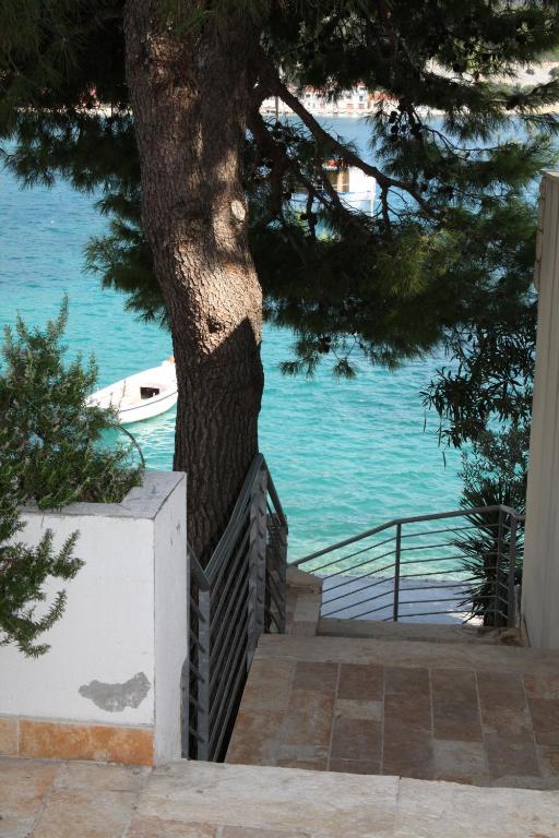 Apartment Katica *